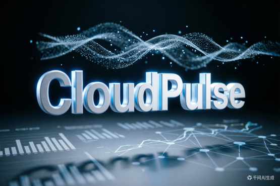 服务器选购指南：从零搭建到稳定上线的实战避坑手册