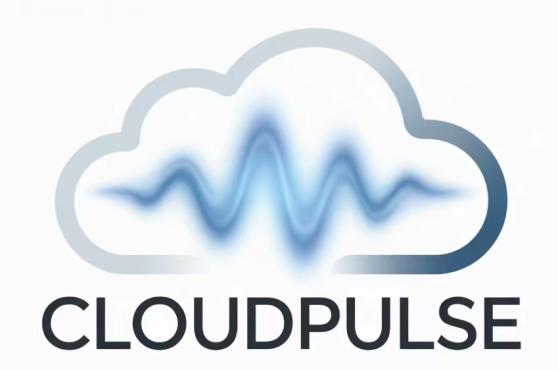 2026年服务器选购指南：云服务器还是物理服务器？一次性讲清楚