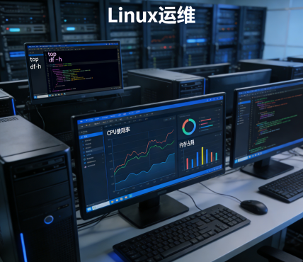 游戏服务器搭建全攻略：从选型到部署的完整实践指南