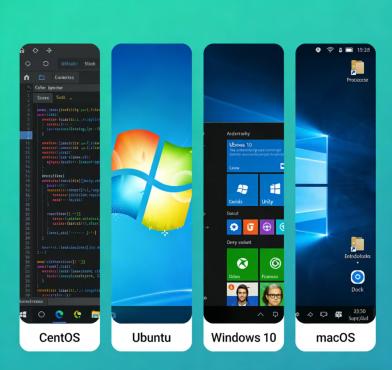 Windows系统入门：从零开始学习计算机基础完全指南