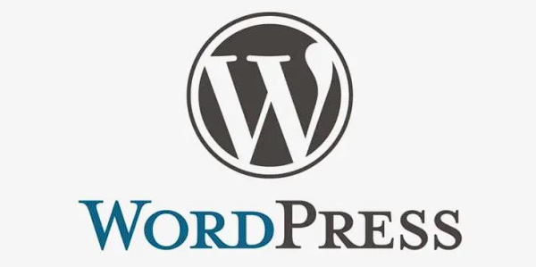 手把手教你用服务器搭建属于自己的WordPress博客网站