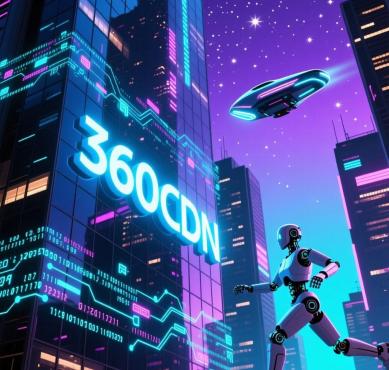 接入CDN后出现502但直连源站正常的根源分析