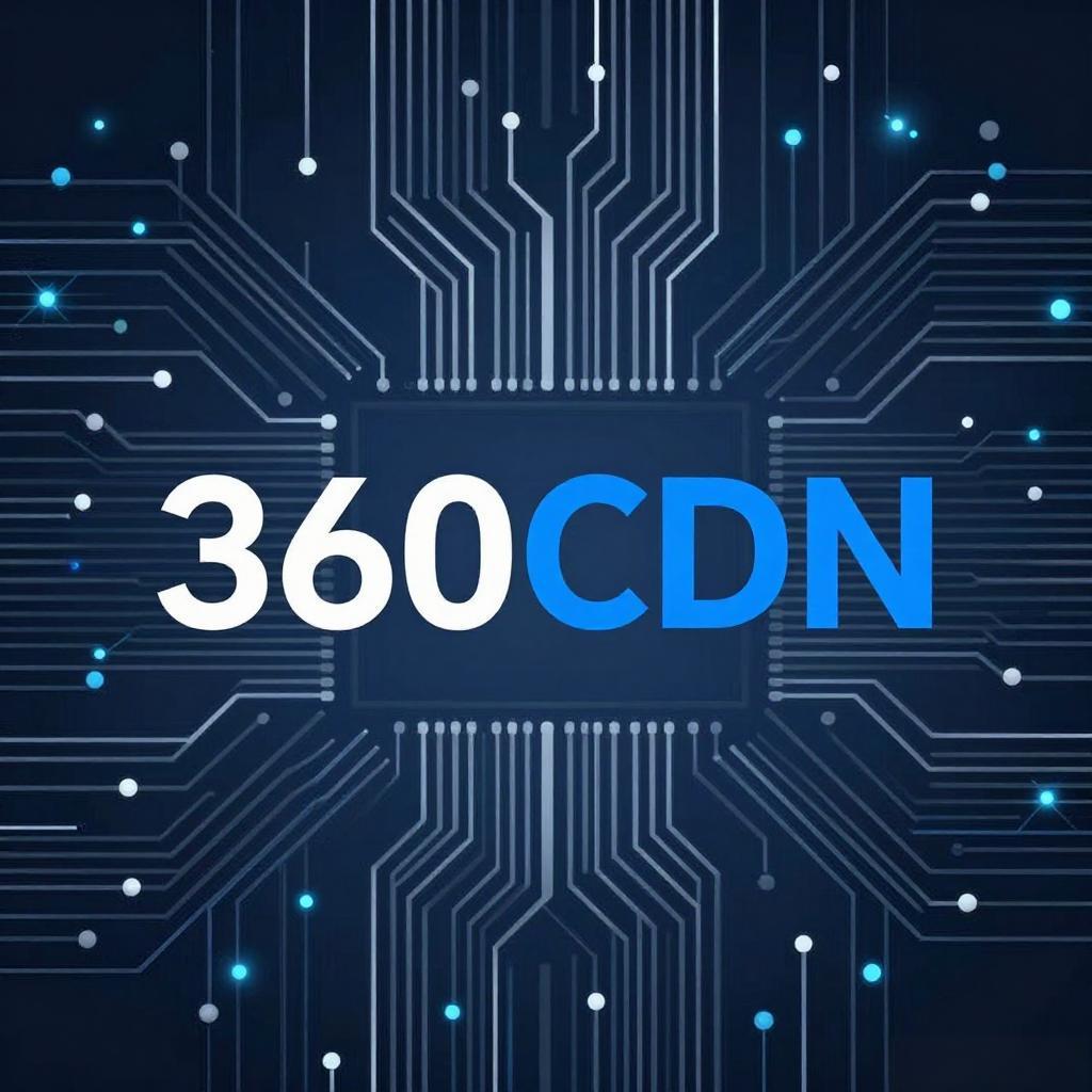 2026架构演进：为什么说“全动态网站”才是CDN厂商的下一个战场？