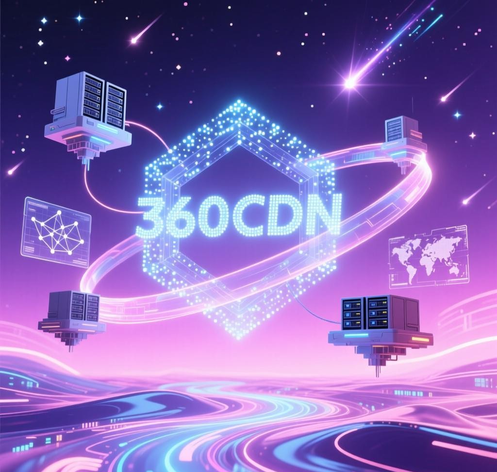 【运维视角】带宽成本居高不下？360CDN图片优化与边缘计算实战复盘