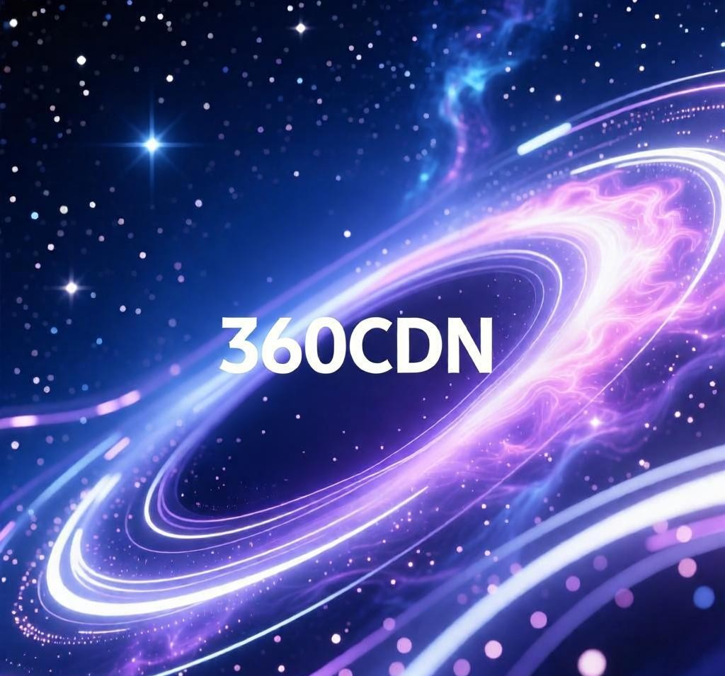 宝塔绑定域名与内容详细操作说明