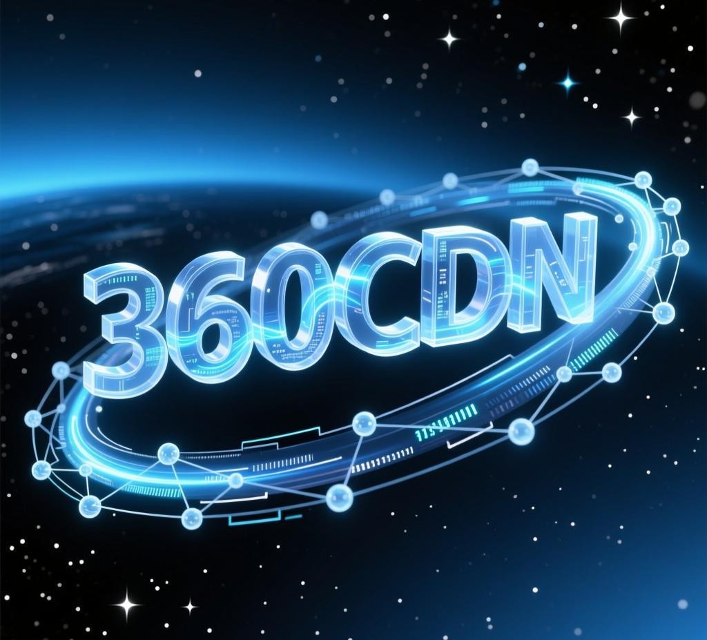 海外访问国内站点卡顿？实测有效的跨境加速解决方案